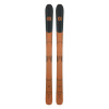 Lyže Volkl Mantra 108 Flat Bez Viazania