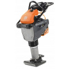 Vibračná doska - Zliatinová vibračná doska RAMMER JUMPER Husqvarna 62 kg (Vibračná doska - Zliatinová vibračná doska RAMMER JUMPER Husqvarna 62 kg)