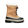 Topánky Sorel YOUTH CARIBOU WP 1123511281 33