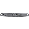 SRAM 00.6118.664.000 - SRAM AM FC ASSY GX ISIS M15 SE 160