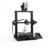 3D tlačiareň Creality Ender 3 S1 (ENDER3S1)