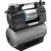 Gardena Hauswasserwerk 6300 SilentComfort