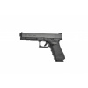 Glock 35 Gen4