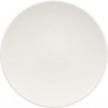 Villeroy & Boch Tanier na chlieb/maslo Coupe 16 cm For Me
