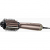 Kulma na vlasy BaByliss Air Power Volume AS95E (AS95E)