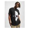 Thug Life NoWay Tshirt S