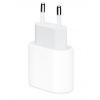 Apple 20W USB-C Power Adapter (Bulk) mhje3zm/a