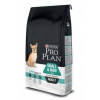 Purina Pro Plan Small & Mini Adult Sensitive Digestion jahňacie 7 kg