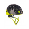 Lezecká prilba Edelrid Shield II - night