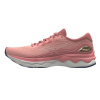 Mizuno Wave Skyrise 4 J1GD230923 40