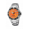 FESTINA 20663/4