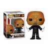 Funko Pop! 379 Slipknot Michael Pfaff