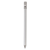Jedna podpera Anaconda Blaxx Gunmetal Powerdrill Sticks