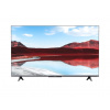 Xiaomi Mi TV A Pro 43