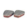 3M 3M 6051 filter A1 2ks/BAL