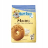 Talianske Koláčiky krehké Macine Mulino Bianco 800 g