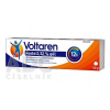 Voltaren Forte 2,32 % gél gel (tuba LDPE/Al/LLDPE/HDPE/Antiblock Masterbatch so závit.uzáver.) 1x50 g