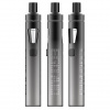 Joyetech eGo AIO ECO Friendly 1700 mAh Gradient Grey 1 ks
