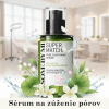 Super Matcha sérum na zúženie pórov 50ml
