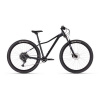 Kellys Vanity X80 Graphite Grey 29