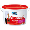 Het Vápenný náter klasický maliarsky náter biely 12+3 kg