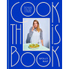 Cook This Book