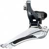 Prehadzovačka SHIMANO SORA FD-R3000 2x9 objímka 34,9/31,8 28,6 mm - s výkyvom nadol