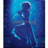 Stirling Lindsey - Live From London / Blu-Ray [Blu-Ray]