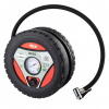 DEMA Autokompresor 12V DK20