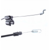 Lanko na kosačku – MacAllister Drive Cable 5048 80048 BHW MBR HW OY (MacAllister Drive Cable 5048 80048 BHW MBR HW OY)