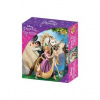PRIME 3D puzzle Disney Princess Tangled 300 ks