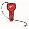 Milwaukee aku inšpekčná kamera M-Spector 360° M12 IC-0 4933431615