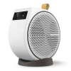 BenQ GV31 dataprojektor Štandardný projektor 300 ANSI lumen DLP 1080p (1920x1080) Biela (9H.JS877.59E)