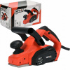 YATO YT-82141