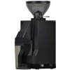 Grinder Eureka Mignon Filtro black