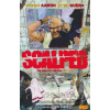 Scalped - Jason Aaron