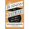 Business for Bohemians