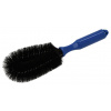 COMPASS Kefa na disky kolies, 27 cm