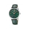 Festina Pánske hodinky Festina 20660/5 SOLAR ENERGY