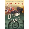 Druhá šance