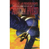 Flotila hvězd - Poul Anderson