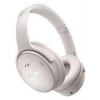 Bose QuietComfort biely