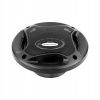 Kruger&Matz KMDB50 Automobilové reproduktory 130 mm / 13 cm + masky