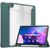 Puzdro XGSM pre Lenovo Tab M10 Plus 10.6 Gen 3