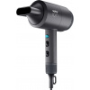 NICEBOY ION AirSonic STAR fén na vlasy airsonic-star