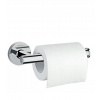 Hansgrohe 41726000