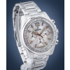 Festina Dámske hodinky Festina Boyfriend Chronograph