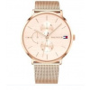 Hodinky Tommy Hilfiger 1781944