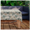Obrus záhradný vodeodolný MIGD320 140x300 cm