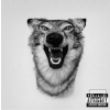 Yelawolf: Love story (Yelawolf)